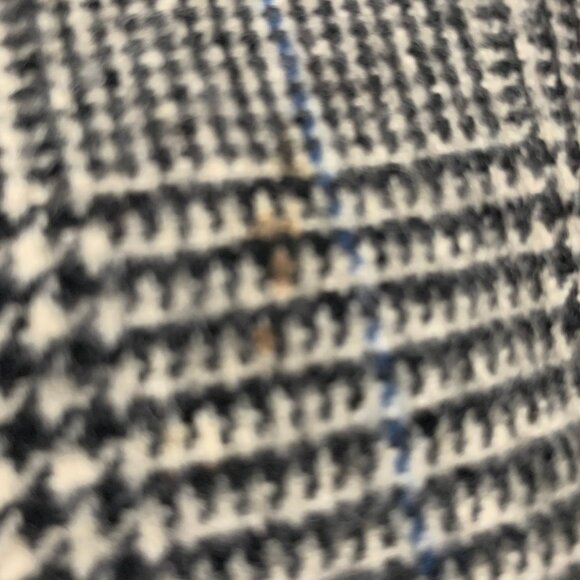 PINCUS BROTHER MAXWELL TAILORED FOR RIVERSIDE MEN'S SHOP 100% CAMELHAIR BLAZERS - Picture 12 of 14